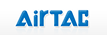 AIRTAC