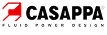 CASAPPA