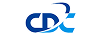 CDC