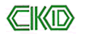 CKD