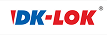 DK-LOK