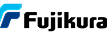 FUJIZKURA