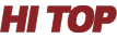 HITOP