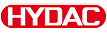 HYDAC