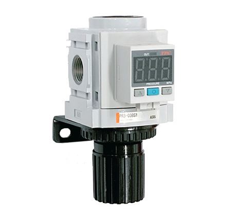 PR2