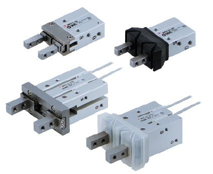 MHZ2/MHZA/MHZJ2