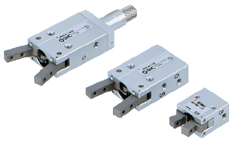 MHC2