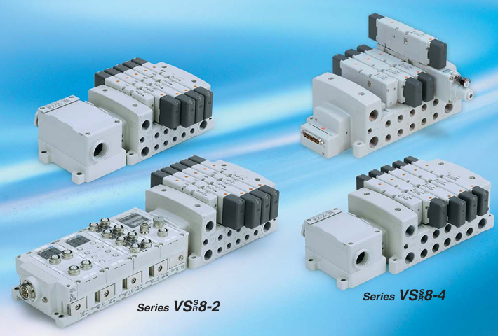 VSR