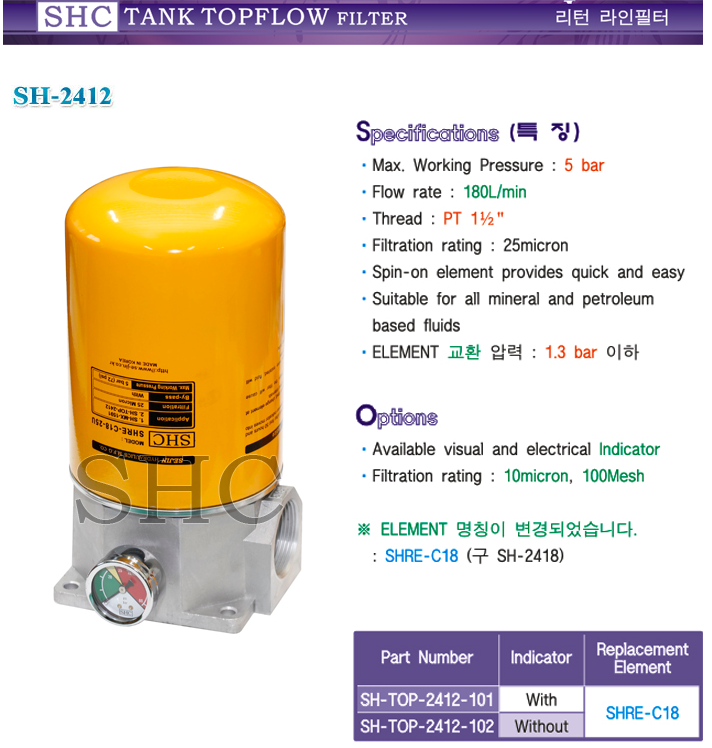 SH-TOP-2412