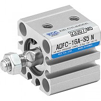 AFC, ADFC