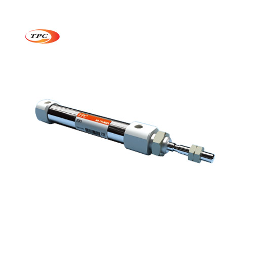 TCP1