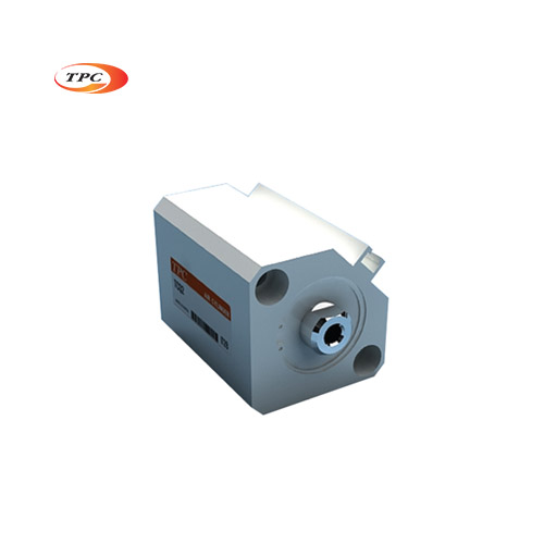 TCQ2