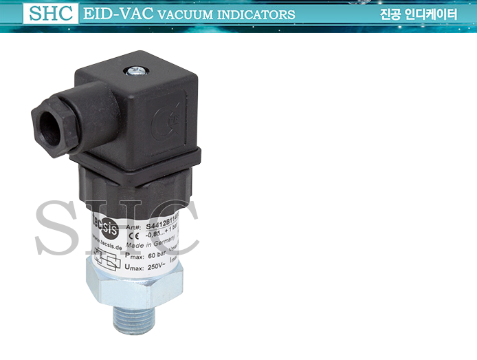 EID-VAC