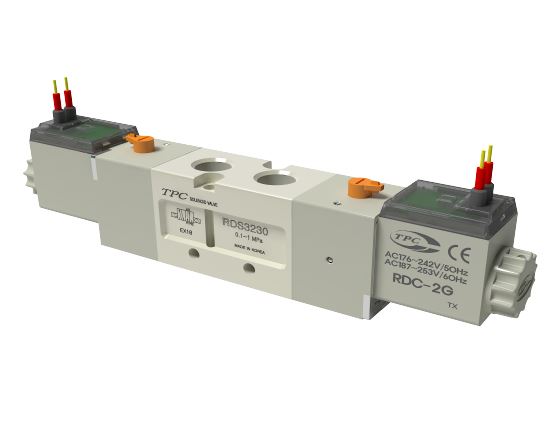 RDS3000
