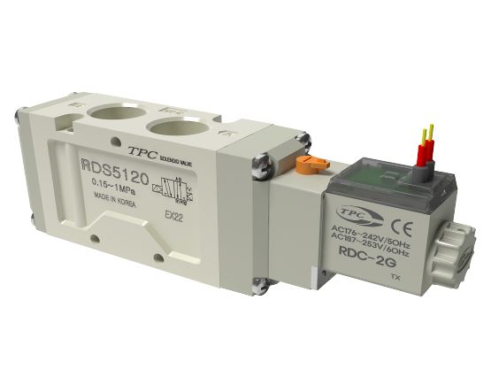 RDS5000