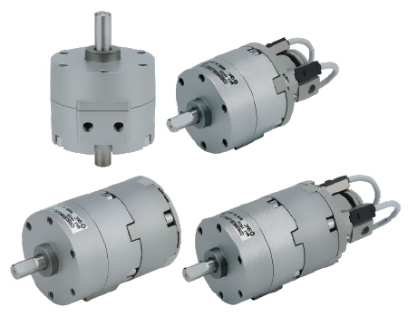 CRB2-Z