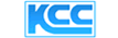 KCC