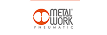 METAL WORK