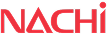 NACHI