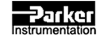 PARKER
