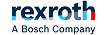 Rexroth