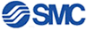 SMC