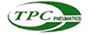 TPC