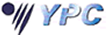 YPC