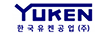 YUKEN